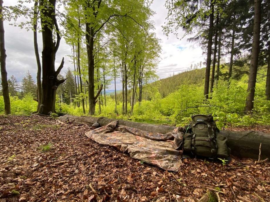 JuBö Bushcraft_kraken_bushcraftshop-CZ_IMG_4194-1024x768